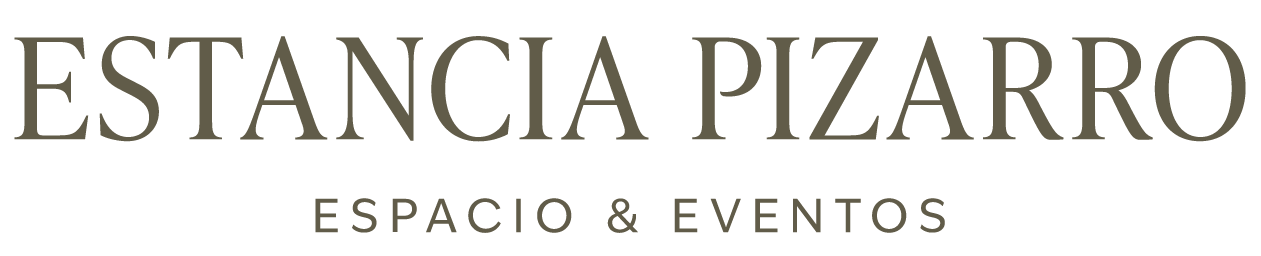 logo-texto