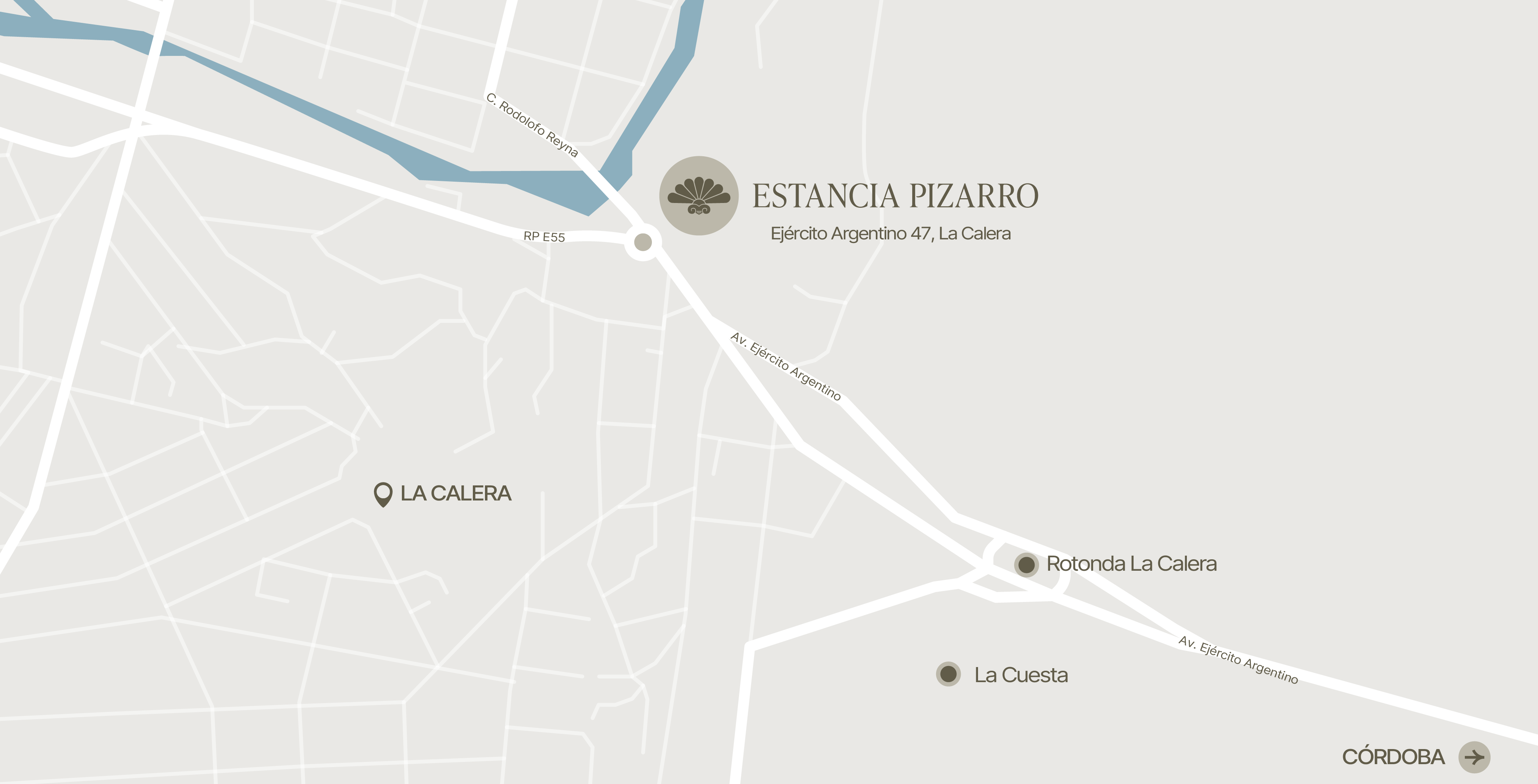 mapa-ubicacion