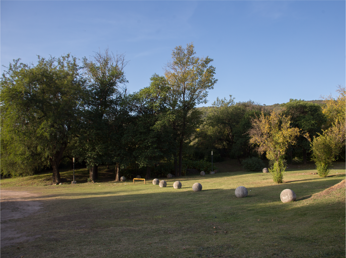 foto-parque