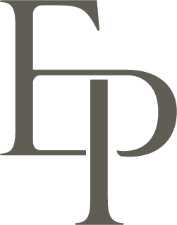 EP